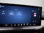 Ford Focus Wagon 1.0 EcoBoost Hybrid Titanium | Cruise Control | Navigatie | Parkeersensoren Voor + Achter | Airco | Apple Carplay/ Android Auto |