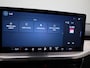 Ford Focus Wagon 1.0 EcoBoost Hybrid Titanium | Cruise Control | Navigatie | Parkeersensoren Voor + Achter | Airco | Apple Carplay/ Android Auto |