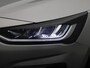 Ford Focus Wagon 1.0 EcoBoost Hybrid Titanium | Cruise Control | Navigatie | Parkeersensoren Voor + Achter | Airco | Apple Carplay/ Android Auto |
