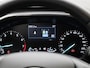 Ford Focus Wagon 1.0 EcoBoost Hybrid Titanium | Cruise Control | Navigatie | Parkeersensoren Voor + Achter | Airco | Apple Carplay/ Android Auto |