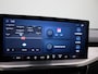 Ford Focus Wagon 1.0 EcoBoost Hybrid Titanium | Cruise Control | Navigatie | Parkeersensoren Voor + Achter | Airco | Apple Carplay/ Android Auto |