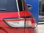 Ford Kuga 2.5 PHEV ST-Line X | Pano dak | 20 inch | B&O | BLIS | Camera v+a | Draadloze telefoonlader
