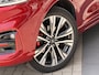 Ford Kuga 2.5 PHEV ST-Line X | Pano dak | 20 inch | B&O | BLIS | Camera v+a | Draadloze telefoonlader
