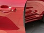 Ford Kuga 2.5 PHEV ST-Line X | Pano dak | 20 inch | B&O | BLIS | Camera v+a | Draadloze telefoonlader