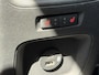Ford Kuga 2.5 PHEV ST-Line X | Pano dak | 20 inch | B&O | BLIS | Camera v+a | Draadloze telefoonlader