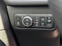Ford Kuga 2.5 PHEV ST-Line X | Pano dak | 20 inch | B&O | BLIS | Camera v+a | Draadloze telefoonlader
