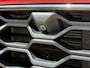 Ford Kuga 2.5 PHEV ST-Line X | Pano dak | 20 inch | B&O | BLIS | Camera v+a | Draadloze telefoonlader