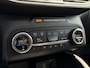 Ford Kuga 2.5 PHEV ST-Line X | Pano dak | 20 inch | B&O | BLIS | Camera v+a | Draadloze telefoonlader