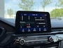 Ford Kuga 2.5 PHEV ST-Line X | Pano dak | 20 inch | B&O | BLIS | Camera v+a | Draadloze telefoonlader