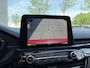 Ford Kuga 2.5 PHEV ST-Line X | Pano dak | 20 inch | B&O | BLIS | Camera v+a | Draadloze telefoonlader