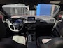 Ford Kuga 2.5 PHEV ST-Line X | Pano dak | 20 inch | B&O | BLIS | Camera v+a | Draadloze telefoonlader