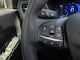 Ford Kuga 2.5 PHEV ST-Line X | Pano dak | 20 inch | B&O | BLIS | Camera v+a | Draadloze telefoonlader