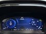Ford Kuga 2.5 PHEV ST-Line X | Pano dak | 20 inch | B&O | BLIS | Camera v+a | Draadloze telefoonlader