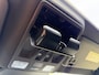 Ford Kuga 2.5 PHEV ST-Line X | Pano dak | 20 inch | B&O | BLIS | Camera v+a | Draadloze telefoonlader