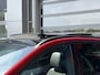Ford Kuga 2.5 PHEV ST-Line X | Pano dak | 20 inch | B&O | BLIS | Camera v+a | Draadloze telefoonlader
