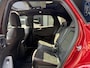 Ford Kuga 2.5 PHEV ST-Line X | Pano dak | 20 inch | B&O | BLIS | Camera v+a | Draadloze telefoonlader
