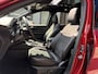Ford Kuga 2.5 PHEV ST-Line X | Pano dak | 20 inch | B&O | BLIS | Camera v+a | Draadloze telefoonlader