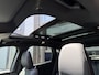 Ford Kuga 2.5 PHEV ST-Line X | Pano dak | 20 inch | B&O | BLIS | Camera v+a | Draadloze telefoonlader