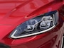 Ford Kuga 2.5 PHEV ST-Line X | Pano dak | 20 inch | B&O | BLIS | Camera v+a | Draadloze telefoonlader