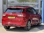 Ford Kuga 2.5 PHEV ST-Line X | Pano dak | 20 inch | B&O | BLIS | Camera v+a | Draadloze telefoonlader