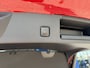 Ford Kuga 2.5 PHEV ST-Line X | Pano dak | 20 inch | B&O | BLIS | Camera v+a | Draadloze telefoonlader