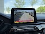 Ford Kuga 2.5 PHEV ST-Line X | Pano dak | 20 inch | B&O | BLIS | Camera v+a | Draadloze telefoonlader