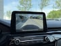 Ford Kuga 2.5 PHEV ST-Line X | Pano dak | 20 inch | B&O | BLIS | Camera v+a | Draadloze telefoonlader