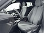 Peugeot 2008 SUV 1.2 Allure Hybrid 136pk Automaat | Navigatie | Camera | Stoelverwarming | CarPlay | Adaptief Cruise Control
