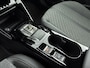 Peugeot 2008 SUV 1.2 Allure Hybrid 136pk Automaat | Navigatie | Camera | Stoelverwarming | CarPlay | Adaptief Cruise Control