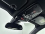 Peugeot 2008 SUV 1.2 Allure Hybrid 136pk Automaat | Navigatie | Camera | Stoelverwarming | CarPlay | Adaptief Cruise Control