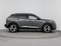 Peugeot 2008 SUV 1.2 Allure Hybrid 136pk Automaat | Navigatie | Camera | Stoelverwarming | CarPlay | Adaptief Cruise Control