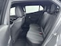 Peugeot 2008 SUV 1.2 Allure Hybrid 136pk Automaat | Navigatie | Camera | Stoelverwarming | CarPlay | Adaptief Cruise Control