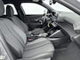 Peugeot 2008 SUV 1.2 Allure Hybrid 136pk Automaat | Navigatie | Camera | Stoelverwarming | CarPlay | Adaptief Cruise Control