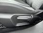 Peugeot 2008 SUV 1.2 Allure Hybrid 136pk Automaat | Navigatie | Camera | Stoelverwarming | CarPlay | Adaptief Cruise Control
