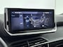 Peugeot 2008 SUV 1.2 Allure Hybrid 136pk Automaat | Navigatie | Camera | Stoelverwarming | CarPlay | Adaptief Cruise Control