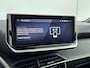 Peugeot 2008 SUV 1.2 Allure Hybrid 136pk Automaat | Navigatie | Camera | Stoelverwarming | CarPlay | Adaptief Cruise Control