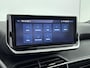 Peugeot 2008 SUV 1.2 Allure Hybrid 136pk Automaat | Navigatie | Camera | Stoelverwarming | CarPlay | Adaptief Cruise Control