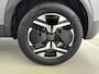 Peugeot 2008 SUV 1.2 Allure Hybrid 136pk Automaat | Navigatie | Camera | Stoelverwarming | CarPlay | Adaptief Cruise Control