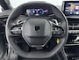 Peugeot 2008 SUV 1.2 Allure Hybrid 136pk Automaat | Navigatie | Camera | Stoelverwarming | CarPlay | Adaptief Cruise Control
