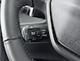 Peugeot 2008 SUV 1.2 Allure Hybrid 136pk Automaat | Navigatie | Camera | Stoelverwarming | CarPlay | Adaptief Cruise Control