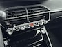 Peugeot 2008 SUV 1.2 Allure Hybrid 136pk Automaat | Navigatie | Camera | Stoelverwarming | CarPlay | Adaptief Cruise Control