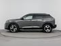 Peugeot 2008 SUV 1.2 Allure Hybrid 136pk Automaat | Navigatie | Camera | Stoelverwarming | CarPlay | Adaptief Cruise Control