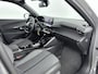 Peugeot 2008 SUV 1.2 Allure Hybrid 136pk Automaat | Navigatie | Camera | Stoelverwarming | CarPlay | Adaptief Cruise Control