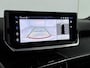 Peugeot 2008 SUV 1.2 Allure Hybrid 136pk Automaat | Navigatie | Camera | Stoelverwarming | CarPlay | Adaptief Cruise Control