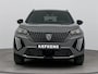 Peugeot 2008 SUV 1.2 Allure Hybrid 136pk Automaat | Navigatie | Camera | Stoelverwarming | CarPlay | Adaptief Cruise Control