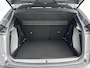 Peugeot 2008 SUV 1.2 Allure Hybrid 136pk Automaat | Navigatie | Camera | Stoelverwarming | CarPlay | Adaptief Cruise Control