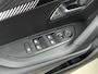 Peugeot 2008 SUV 1.2 Allure Hybrid 136pk Automaat | Navigatie | Camera | Stoelverwarming | CarPlay | Adaptief Cruise Control