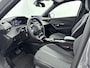 Peugeot 2008 SUV 1.2 Allure Hybrid 136pk Automaat | Navigatie | Camera | Stoelverwarming | CarPlay | Adaptief Cruise Control