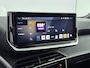 Peugeot 2008 SUV 1.2 Allure Hybrid 136pk Automaat | Navigatie | Camera | Stoelverwarming | CarPlay | Adaptief Cruise Control