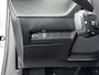 Peugeot 2008 SUV 1.2 Allure Hybrid 136pk Automaat | Navigatie | Camera | Stoelverwarming | CarPlay | Adaptief Cruise Control
